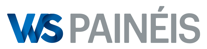 Ws Painéis - Mídia Exterior